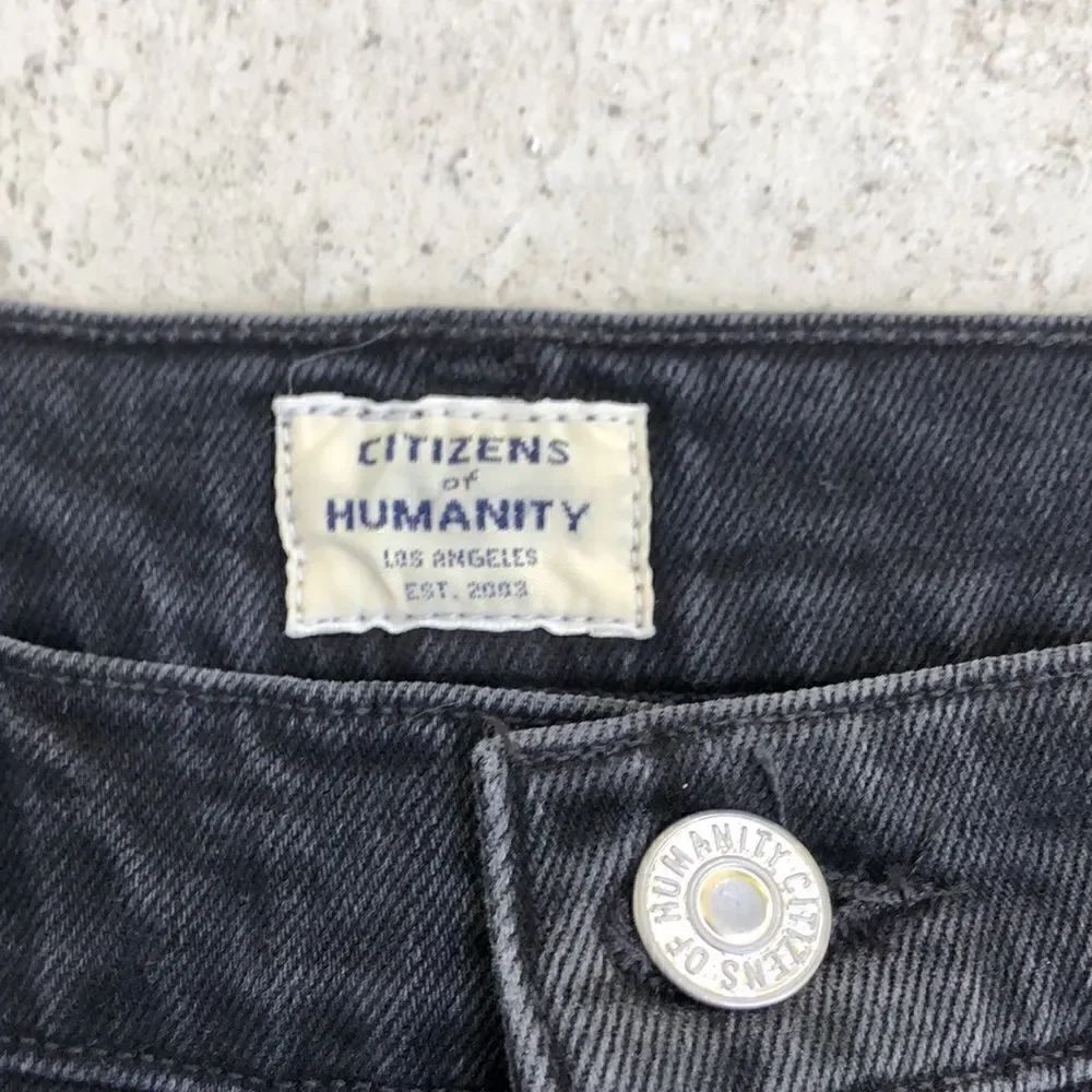Citizens of humanity jeans - Picture 3 of 7